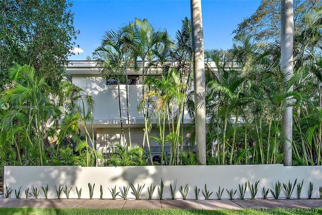 $2,600,000 | 6345 Riviera Drive, Coral Gables, FL 33146