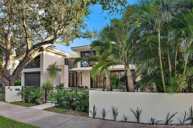 $2,600,000 | 6345 Riviera Drive, Coral Gables, FL 33146