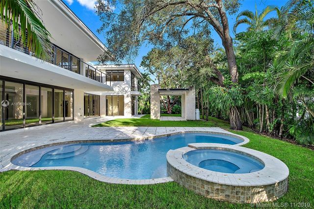 $2,600,000 | 6345 Riviera Drive, Coral Gables, FL 33146