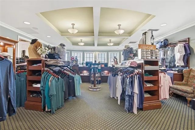 $515,000 | 19493 Forest Garden Court, Brooksville, FL 34601