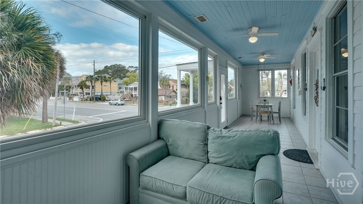 16 13th Street Tybee Island, GA 31328 - Photo 12 of 62
