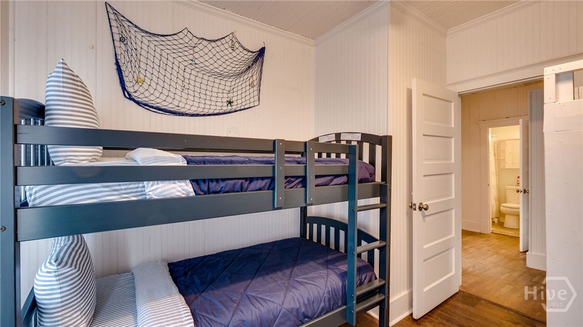 16 13th Street Tybee Island, GA 31328 - Photo 13 of 62