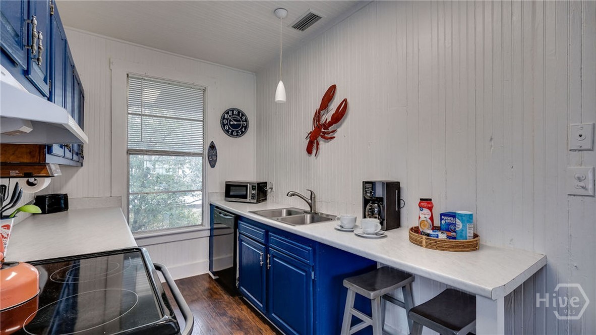 16 13th Street Tybee Island, GA 31328 - Photo 15 of 62