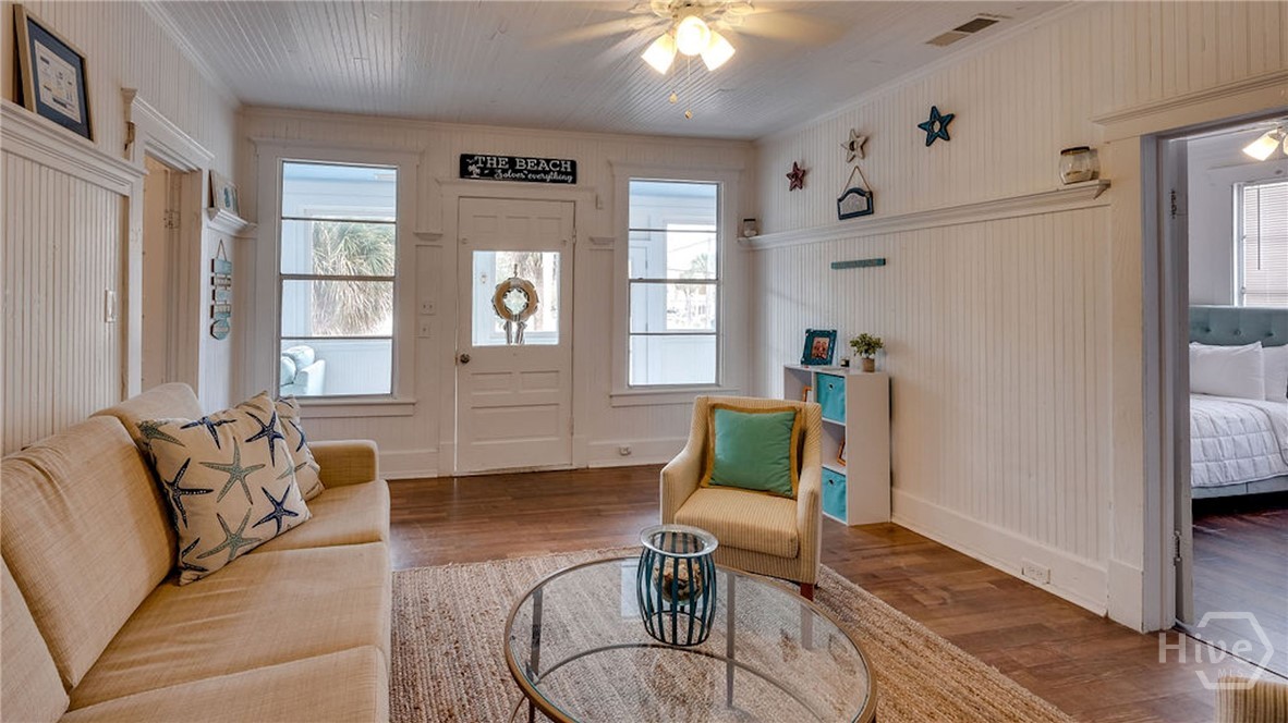 16 13th Street Tybee Island, GA 31328 - Photo 17 of 62