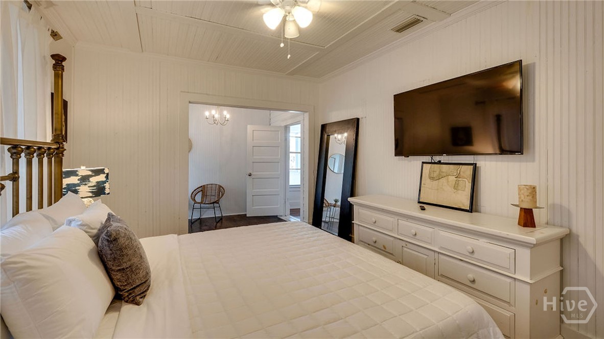 16 13th Street Tybee Island, GA 31328 - Photo 18 of 62
