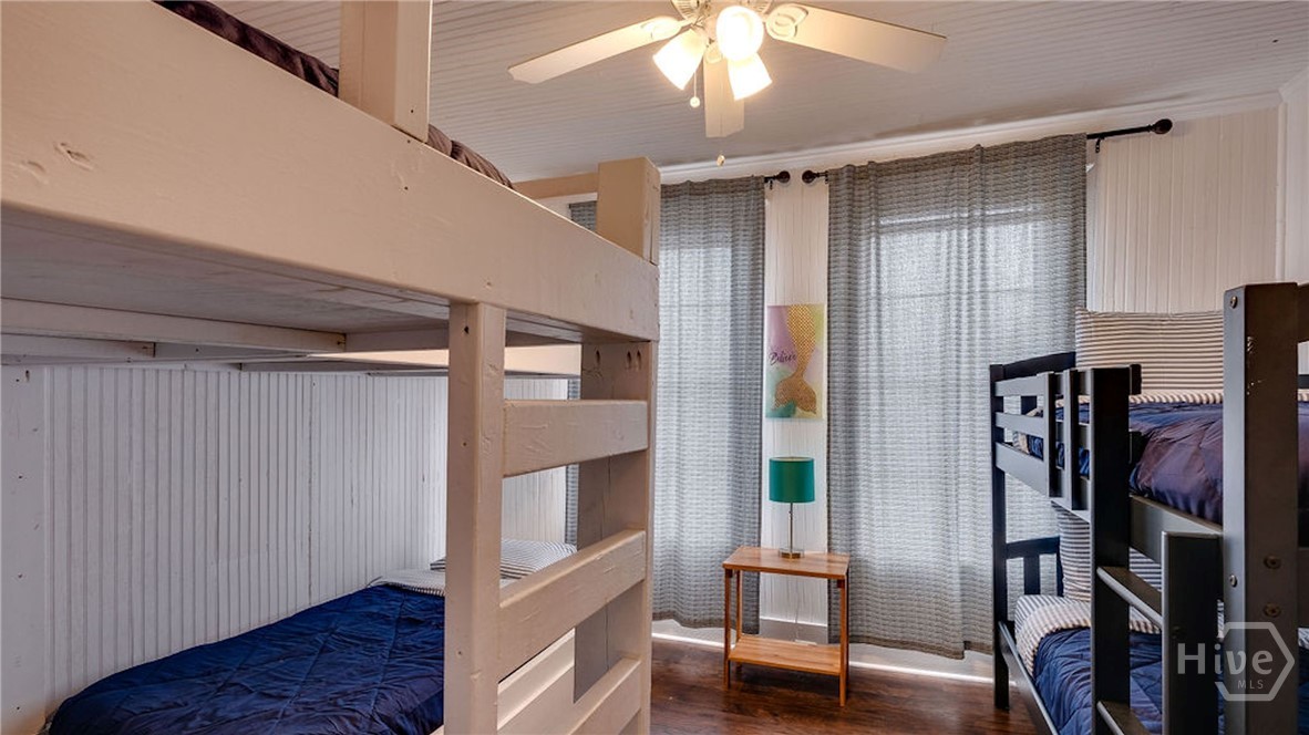 16 13th Street Tybee Island, GA 31328 - Photo 20 of 62
