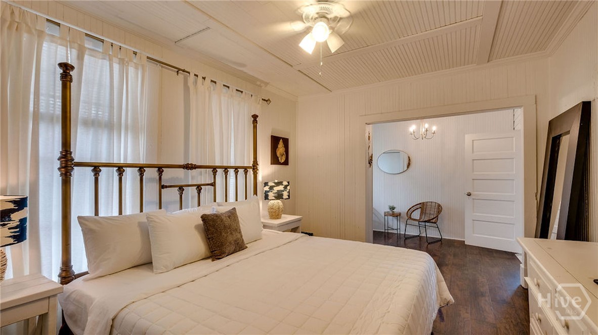16 13th Street Tybee Island, GA 31328 - Photo 21 of 62