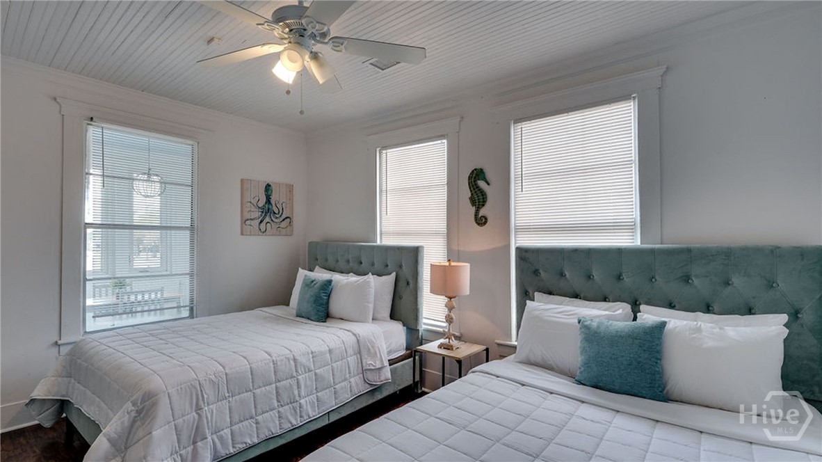 16 13th Street Tybee Island, GA 31328 - Photo 22 of 62
