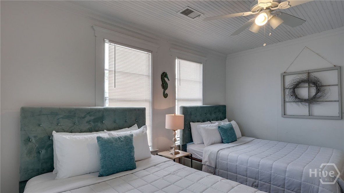 16 13th Street Tybee Island, GA 31328 - Photo 25 of 62