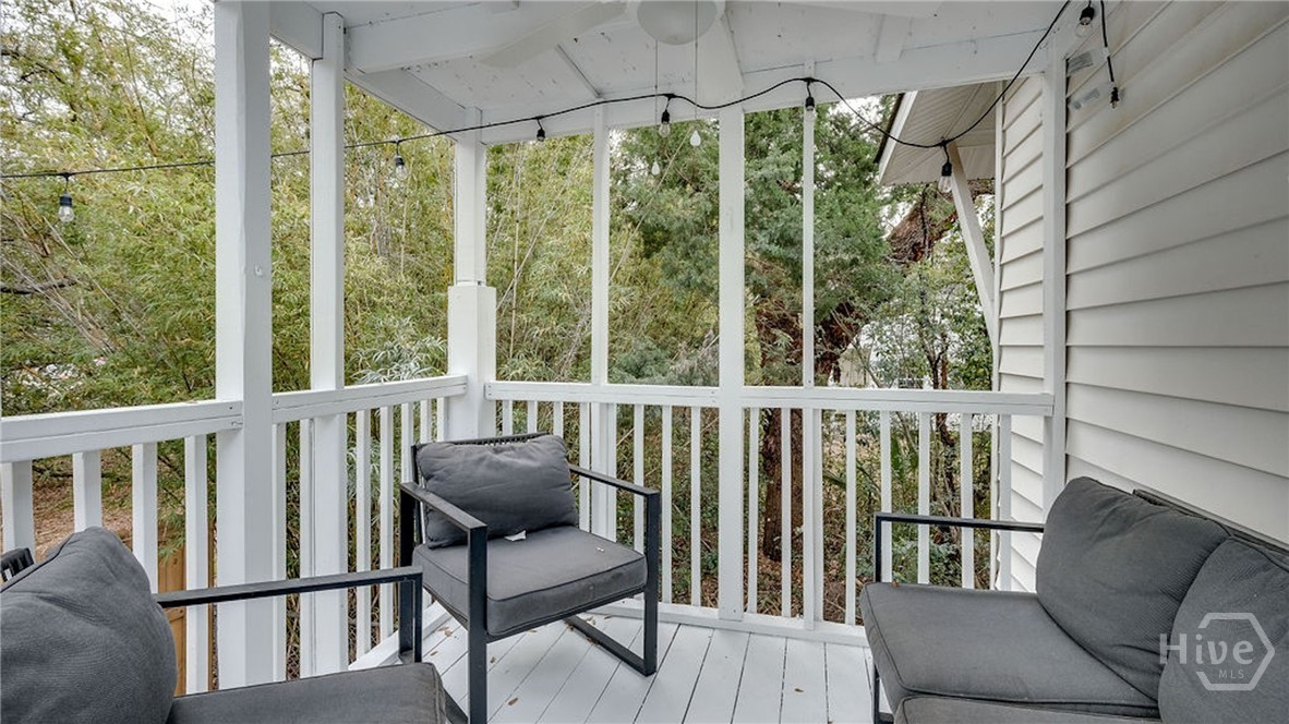 16 13th Street Tybee Island, GA 31328 - Photo 26 of 62