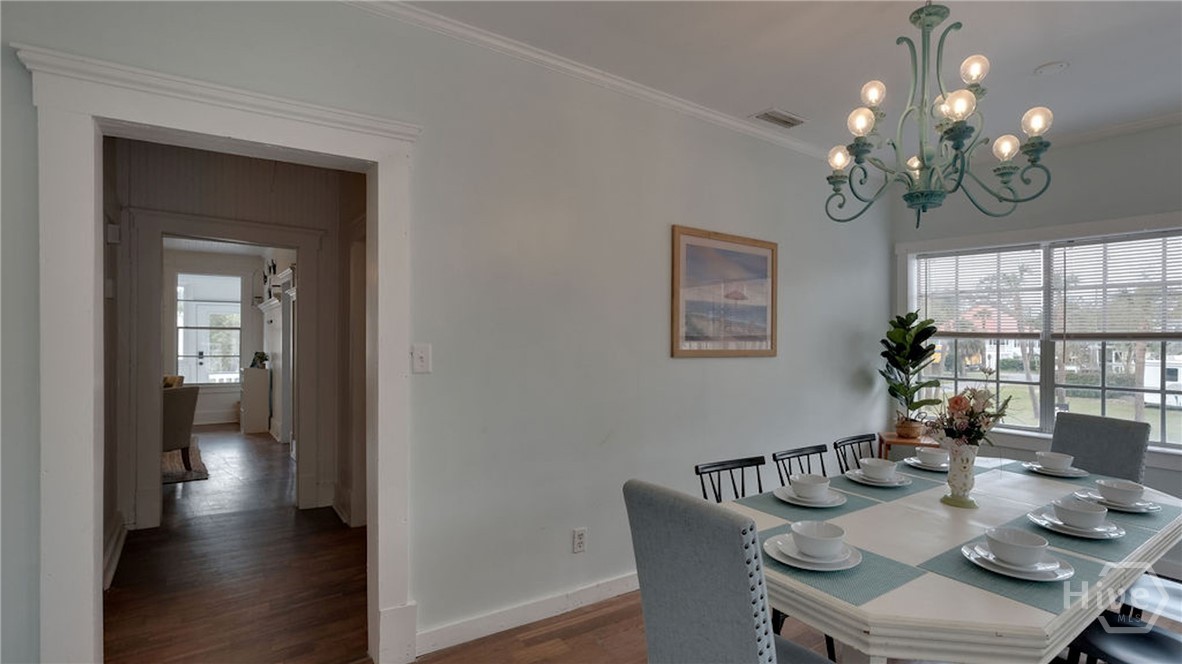 16 13th Street Tybee Island, GA 31328 - Photo 28 of 62