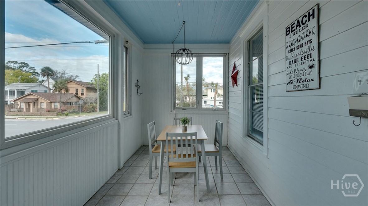 16 13th Street Tybee Island, GA 31328 - Photo 32 of 62