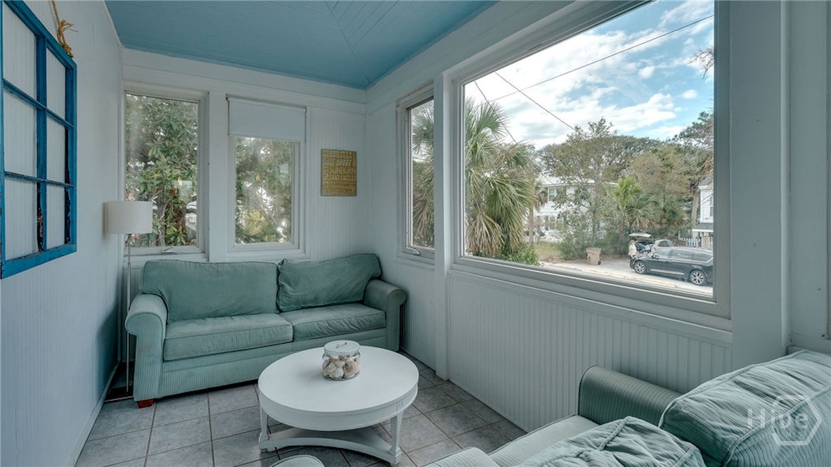 16 13th Street Tybee Island, GA 31328 - Photo 34 of 62