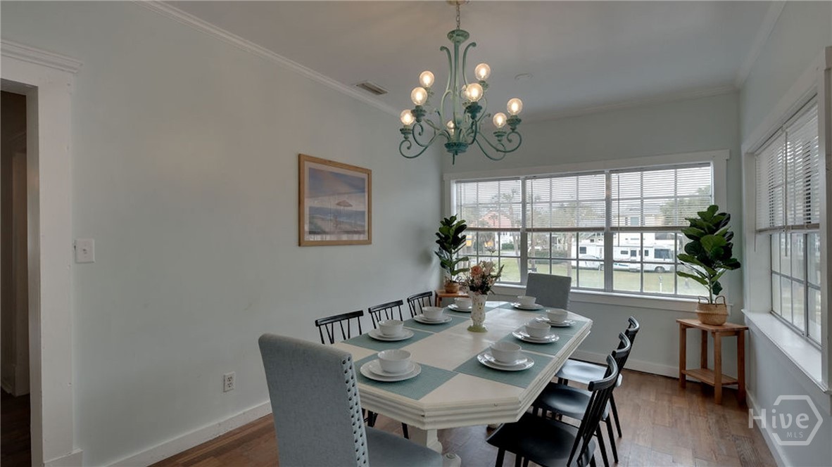 16 13th Street Tybee Island, GA 31328 - Photo 35 of 62