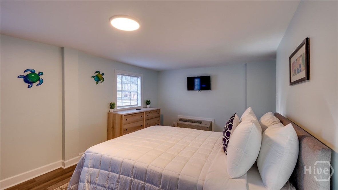 16 13th Street Tybee Island, GA 31328 - Photo 36 of 62
