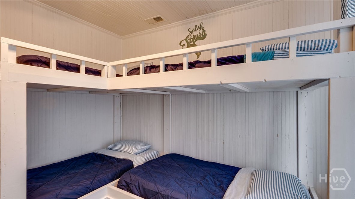 16 13th Street Tybee Island, GA 31328 - Photo 4 of 62