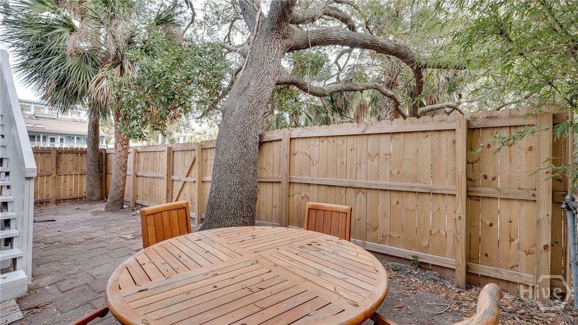 16 13th Street Tybee Island, GA 31328 - Photo 42 of 62
