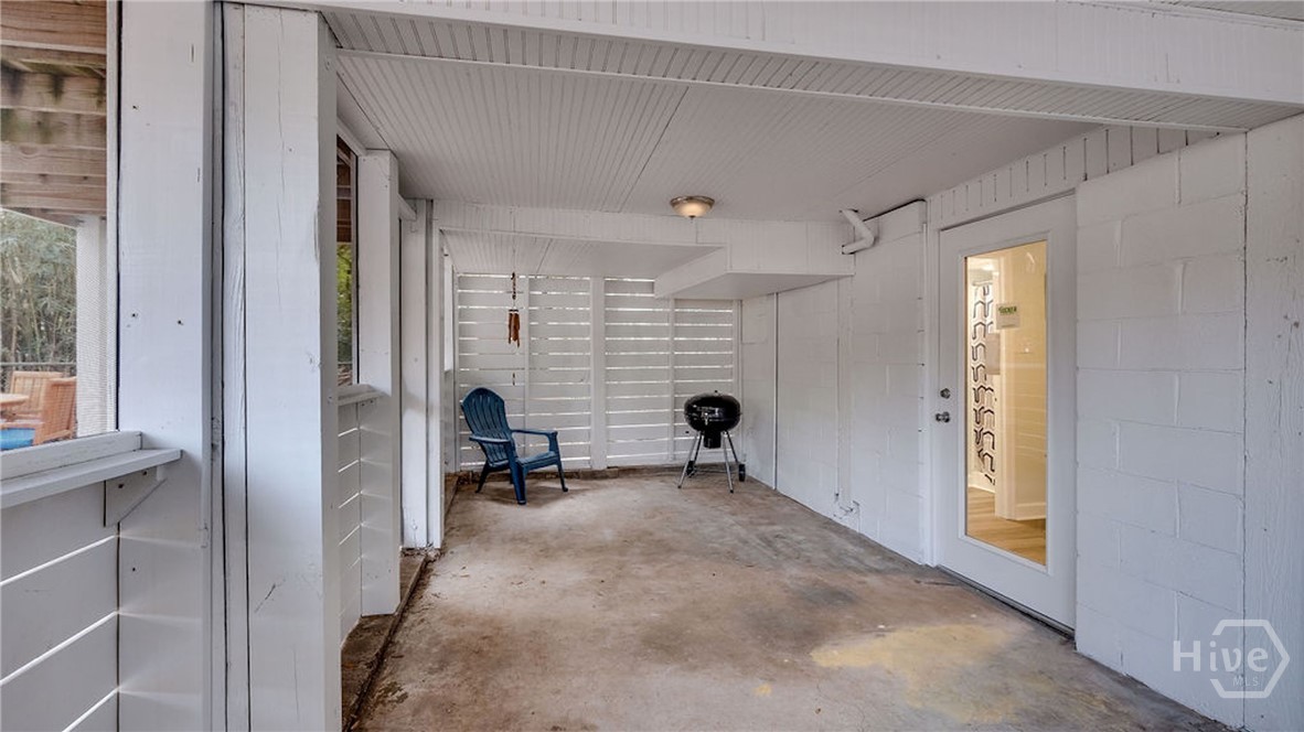 16 13th Street Tybee Island, GA 31328 - Photo 43 of 62