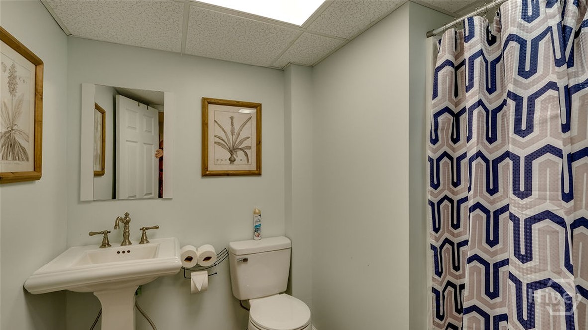 16 13th Street Tybee Island, GA 31328 - Photo 44 of 62