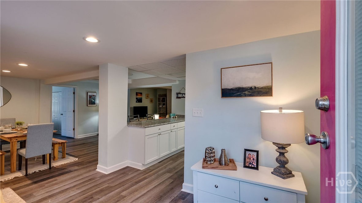 16 13th Street Tybee Island, GA 31328 - Photo 45 of 62