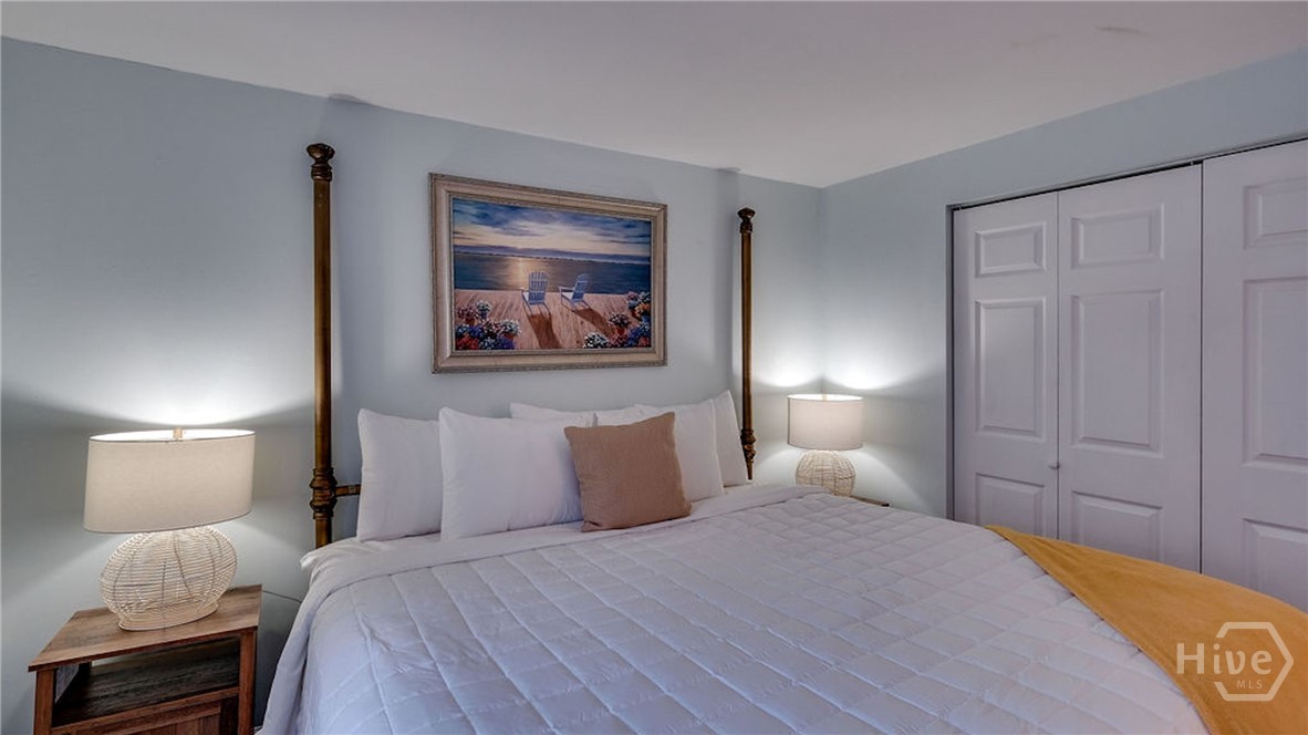 16 13th Street Tybee Island, GA 31328 - Photo 47 of 62