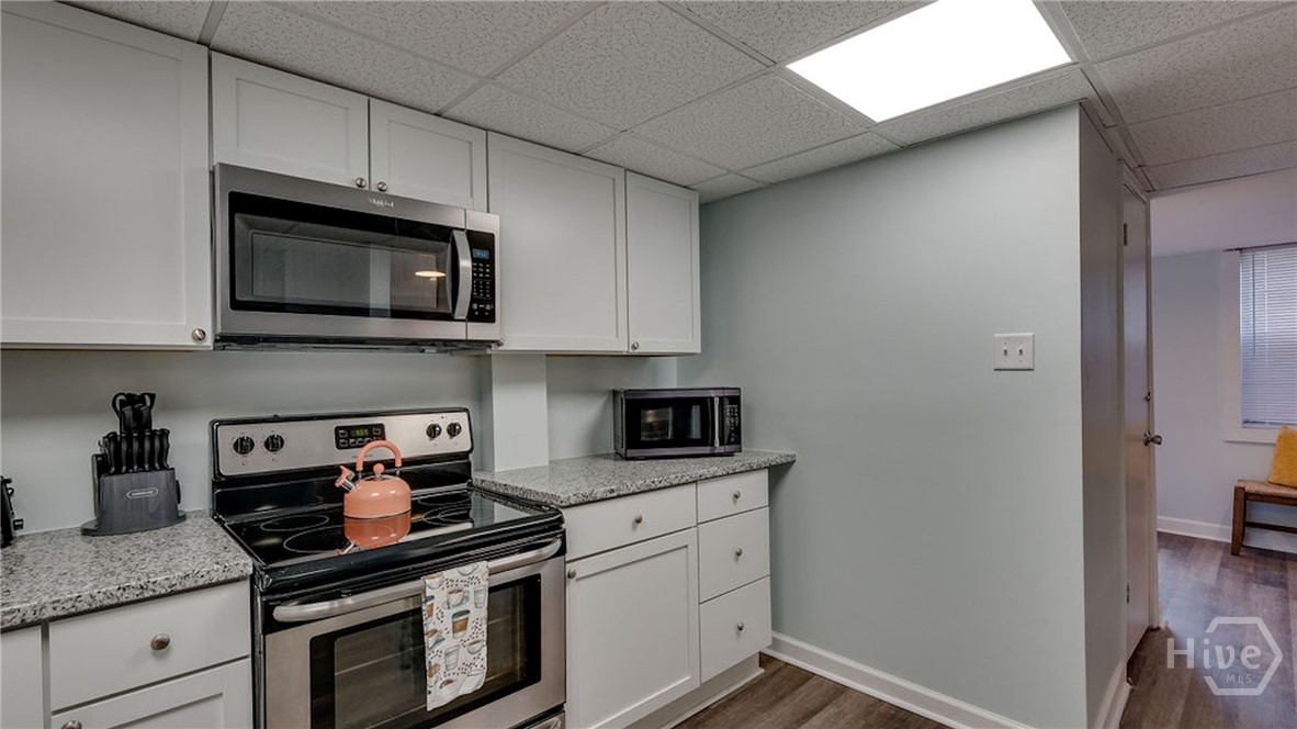 16 13th Street Tybee Island, GA 31328 - Photo 49 of 62