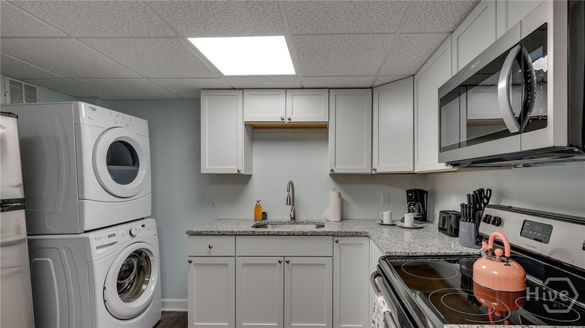16 13th Street Tybee Island, GA 31328 - Photo 50 of 62