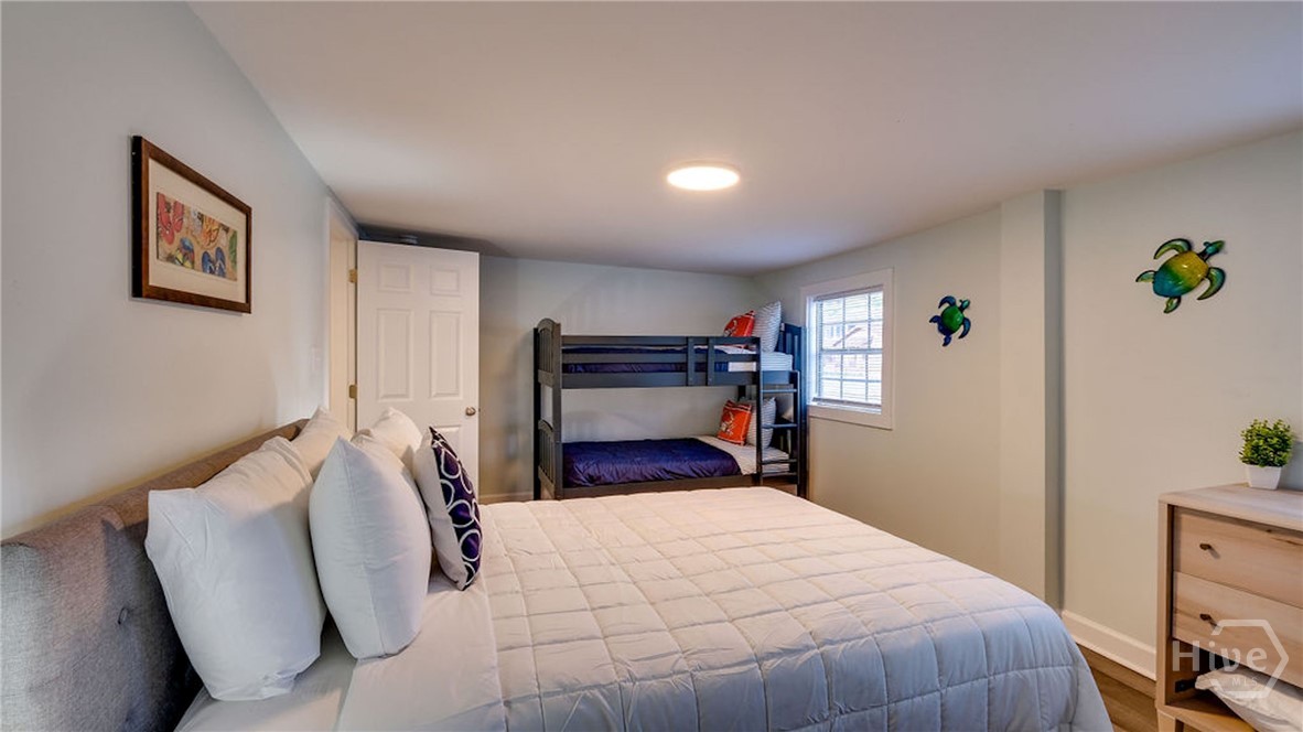 16 13th Street Tybee Island, GA 31328 - Photo 52 of 62