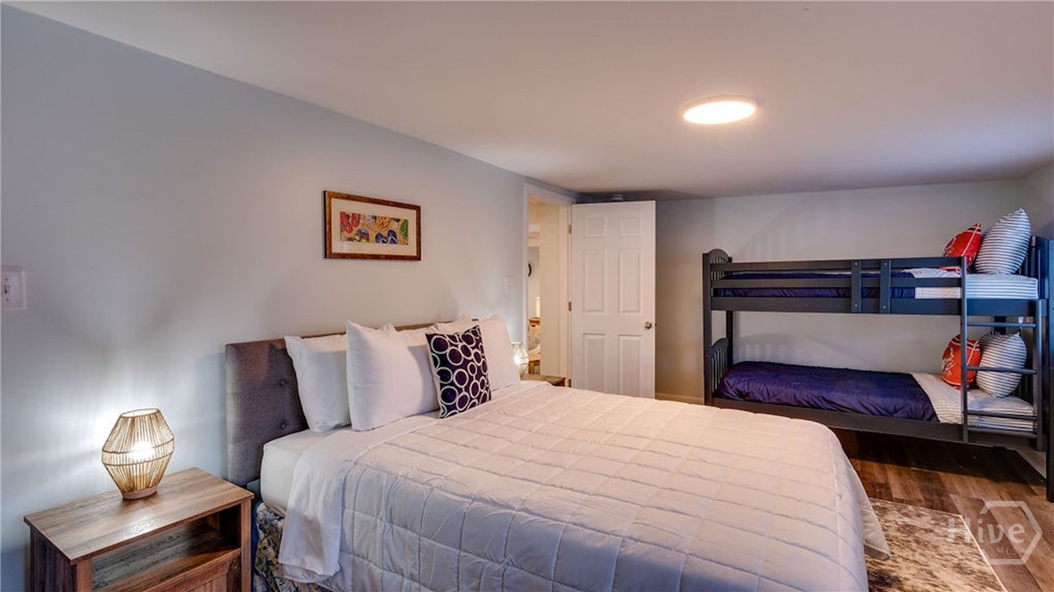 16 13th Street Tybee Island, GA 31328 - Photo 54 of 62
