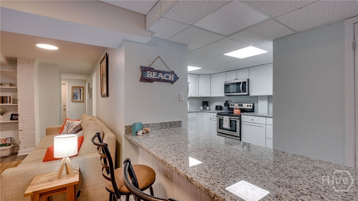16 13th Street Tybee Island, GA 31328 - Photo 56 of 62