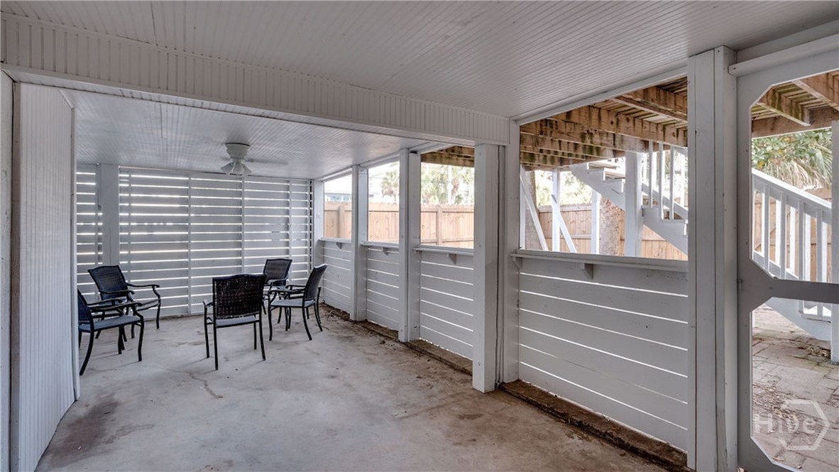 16 13th Street Tybee Island, GA 31328 - Photo 59 of 62