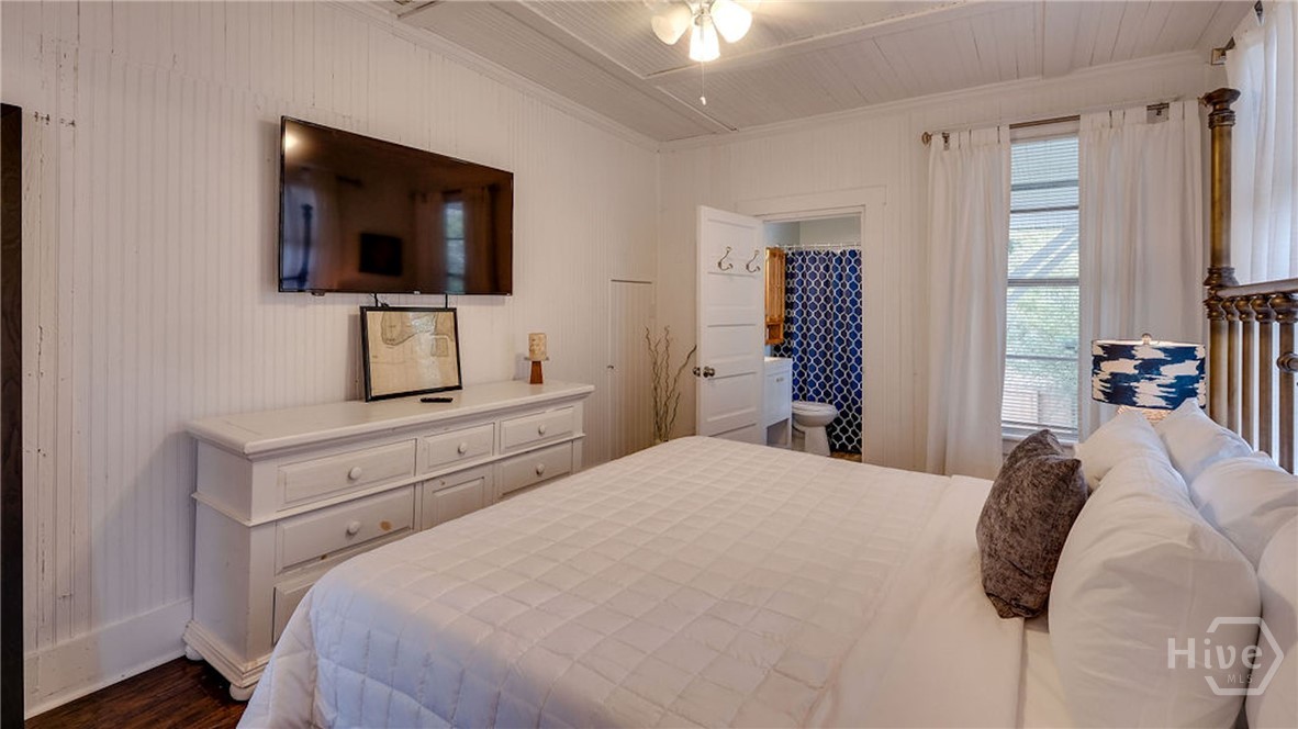 16 13th Street Tybee Island, GA 31328 - Photo 6 of 62