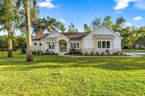$624,900 | 2120 Southeast 41st Avenue, Ocala, FL 34471