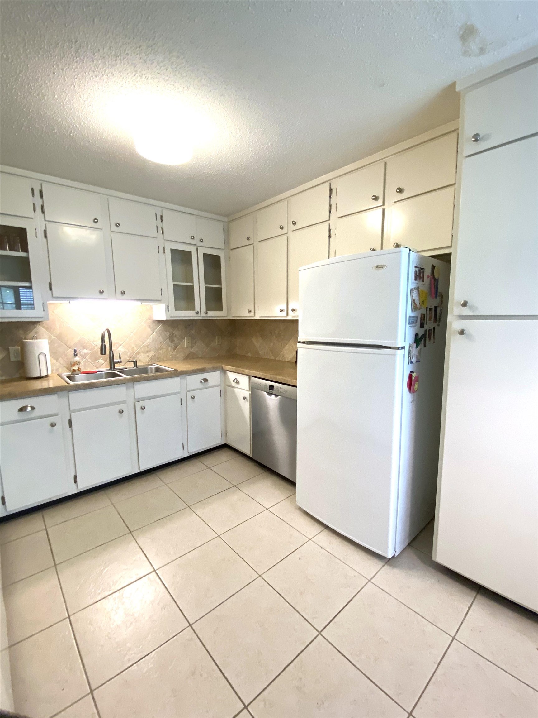 106 Meadow Circle Daphne, AL 36526 - Photo 14 of 32