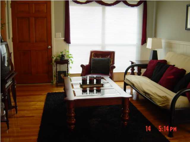 314 Camp Jordan Road East Ridge, TN 37412 - Photo 2 of 8 Additional Photo