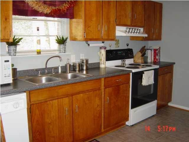 314 Camp Jordan Road East Ridge, TN 37412 - Photo 3 of 8 Additional Photo
