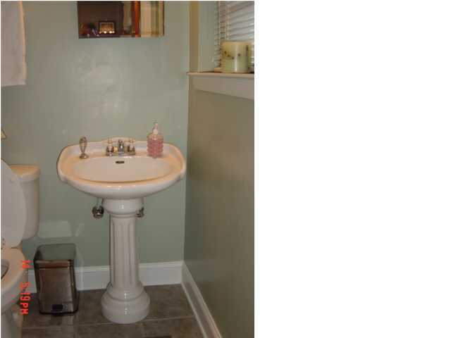 314 Camp Jordan Road East Ridge, TN 37412 - Photo 4 of 8 Additional Photo