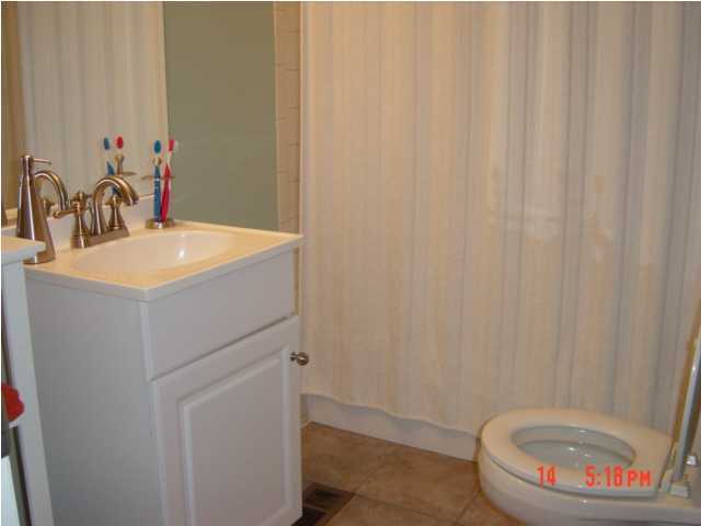 314 Camp Jordan Road East Ridge, TN 37412 - Photo 8 of 8 Additional Photo