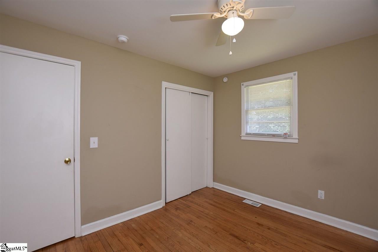 302 Fork Road Fountain Inn, SC 29644 - Photo 2 of 20 Gallery Image 2