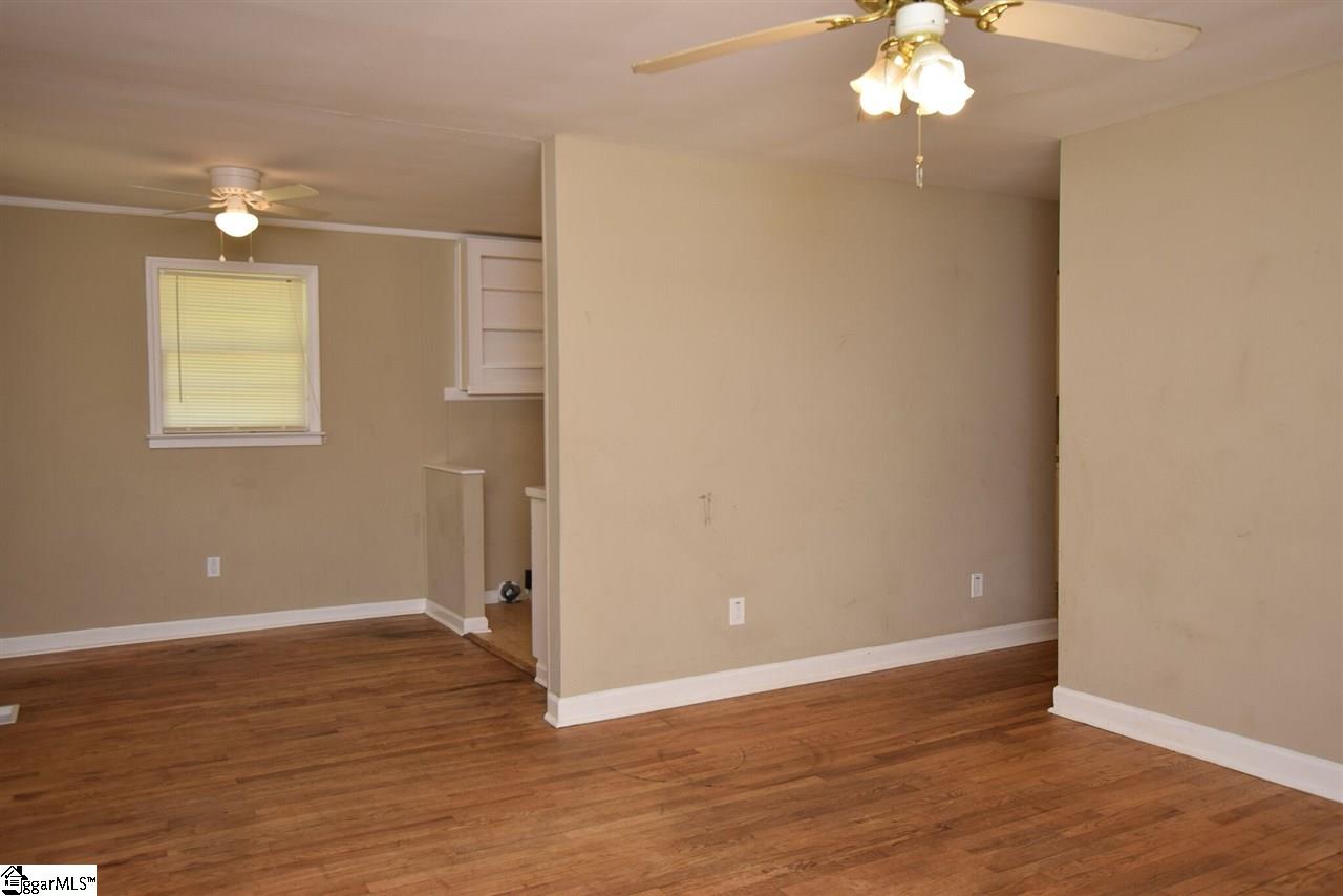 302 Fork Road Fountain Inn, SC 29644 - Photo 14 of 20 Gallery Image 14