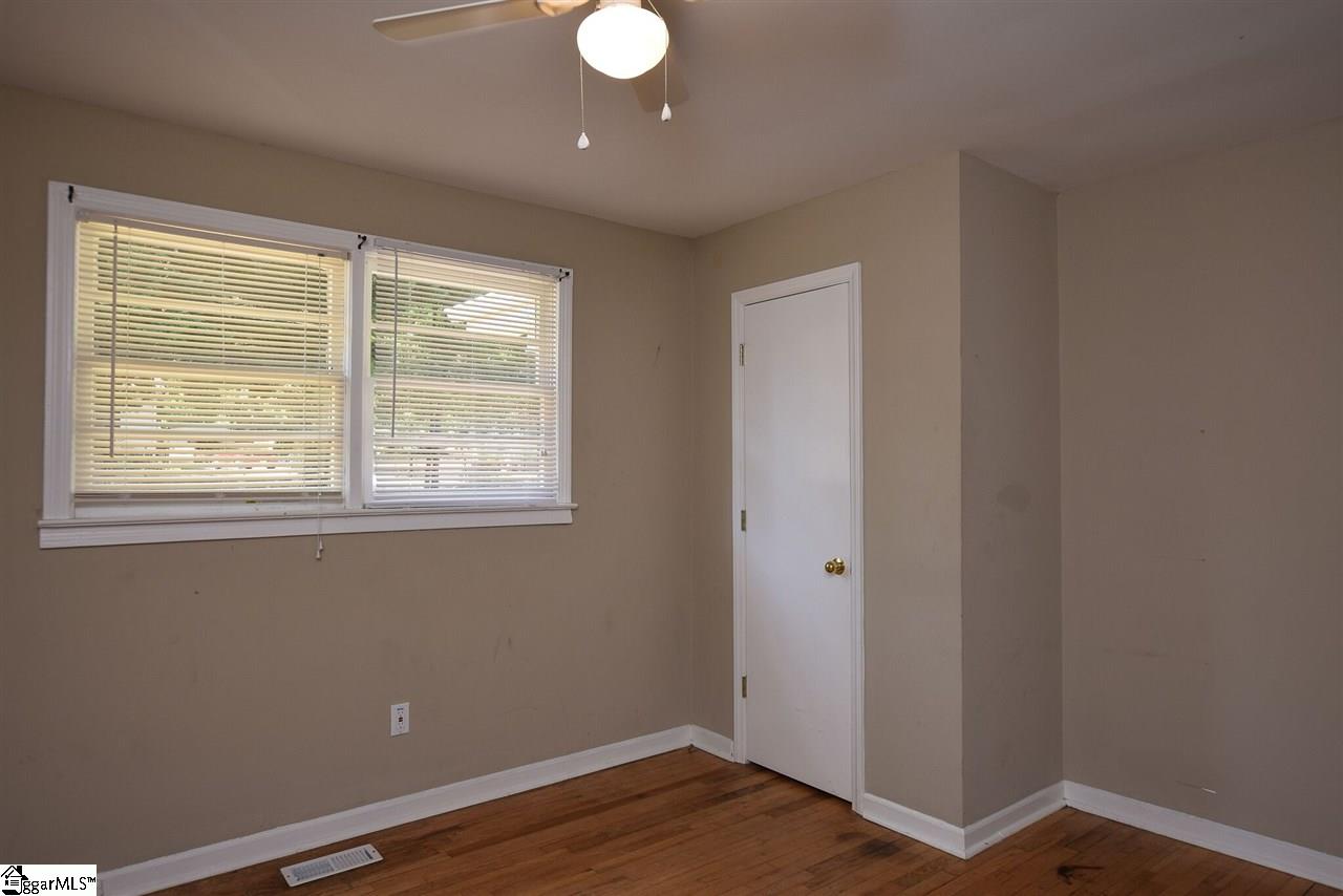 302 Fork Road Fountain Inn, SC 29644 - Photo 16 of 20 Gallery Image 16