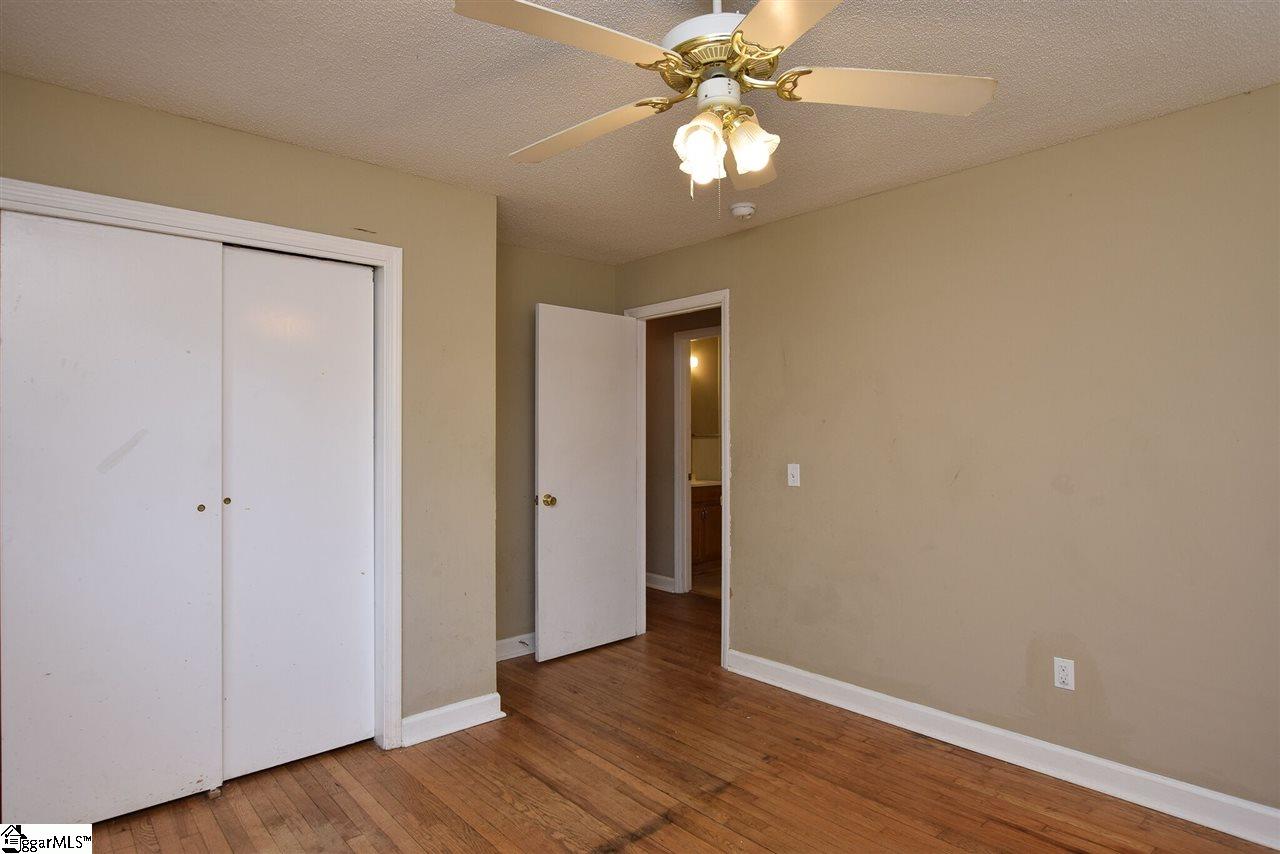 302 Fork Road Fountain Inn, SC 29644 - Photo 18 of 20 Gallery Image 18