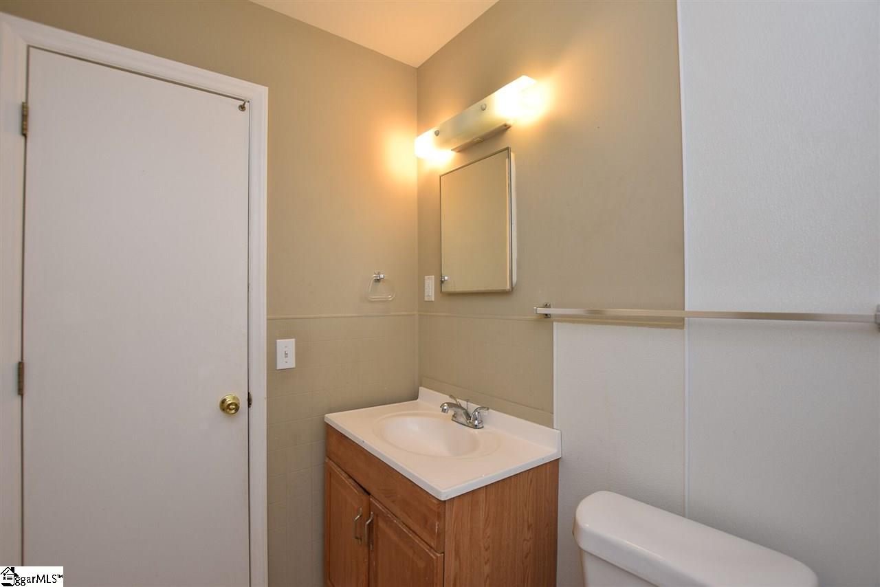 302 Fork Road Fountain Inn, SC 29644 - Photo 19 of 20 Gallery Image 19