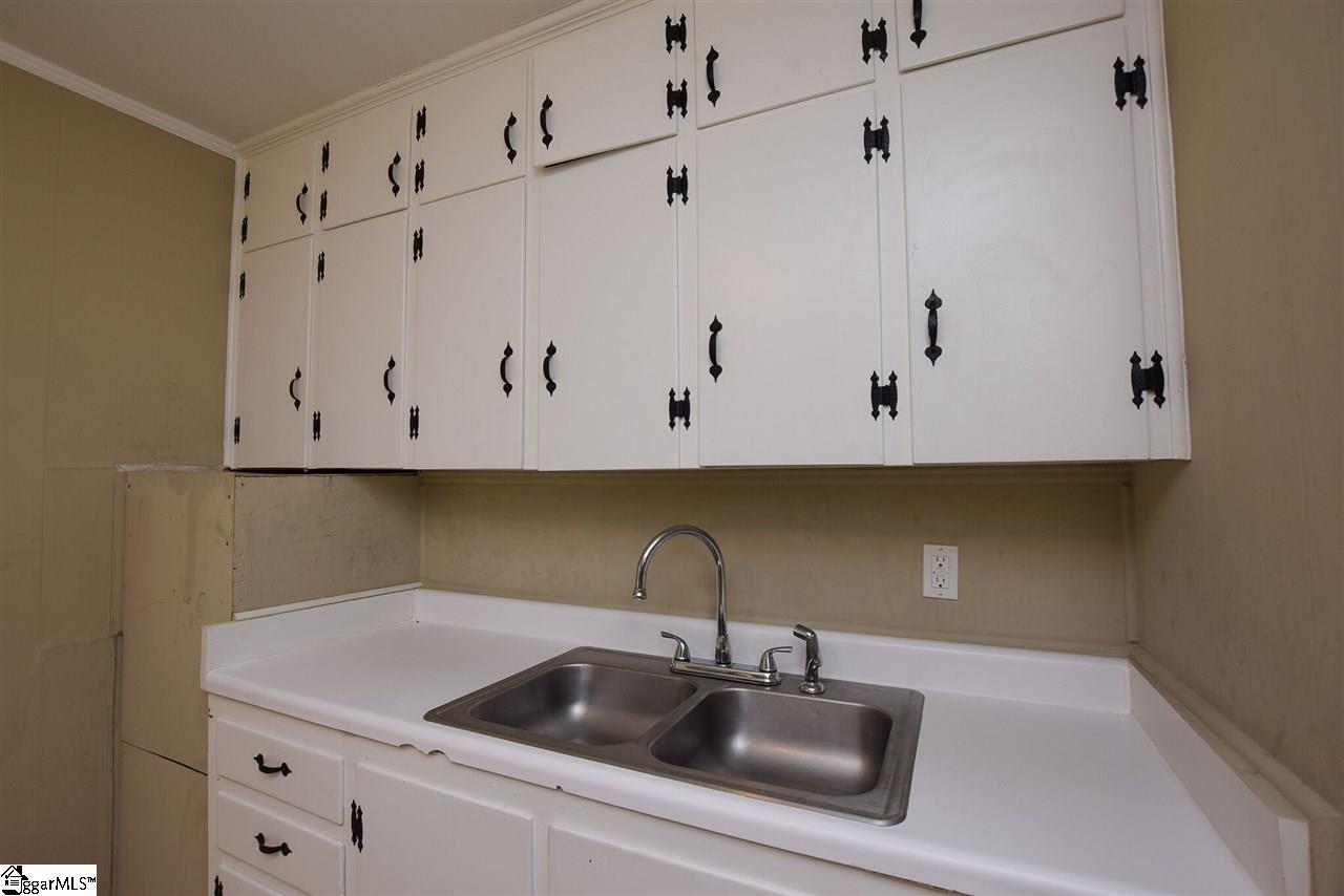 302 Fork Road Fountain Inn, SC 29644 - Photo 20 of 20 Gallery Image 20