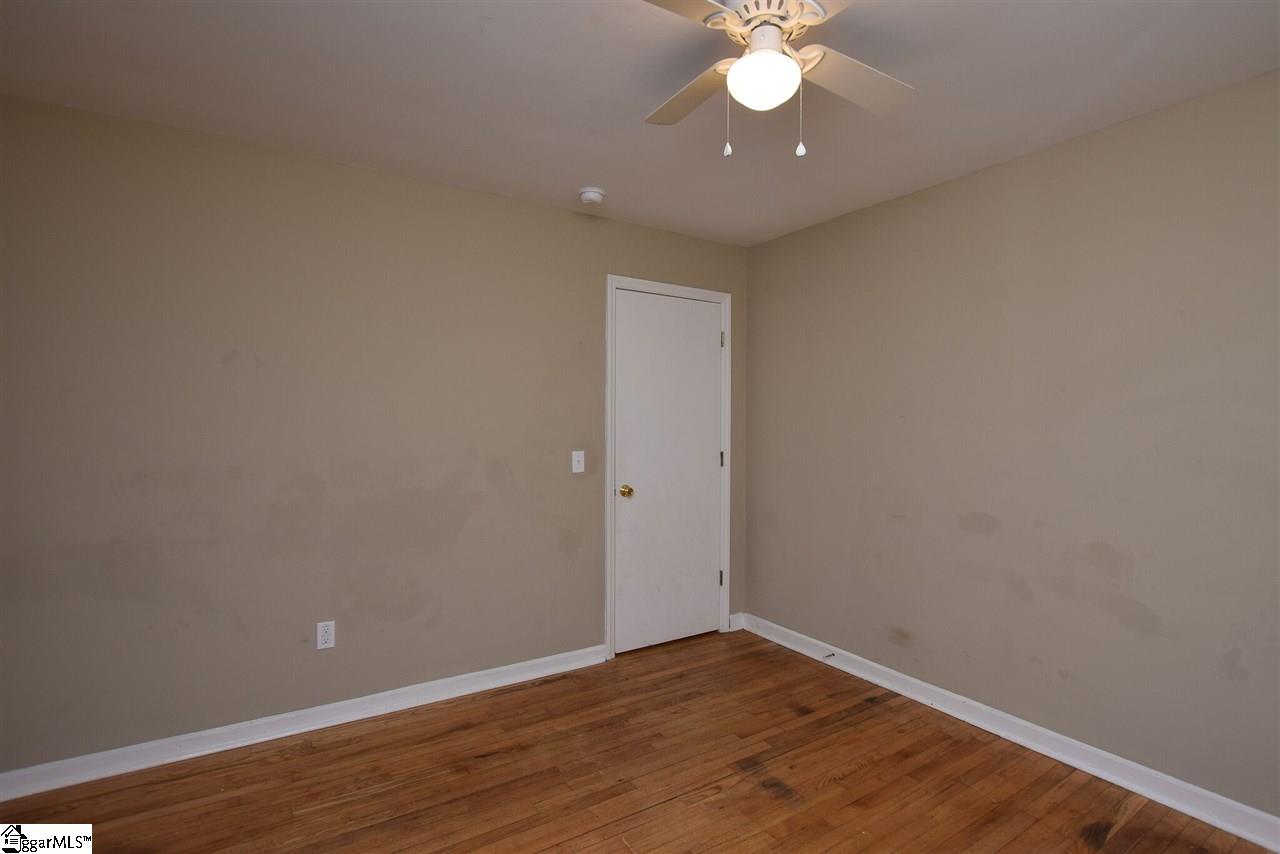302 Fork Road Fountain Inn, SC 29644 - Photo 7 of 20 Gallery Image 7