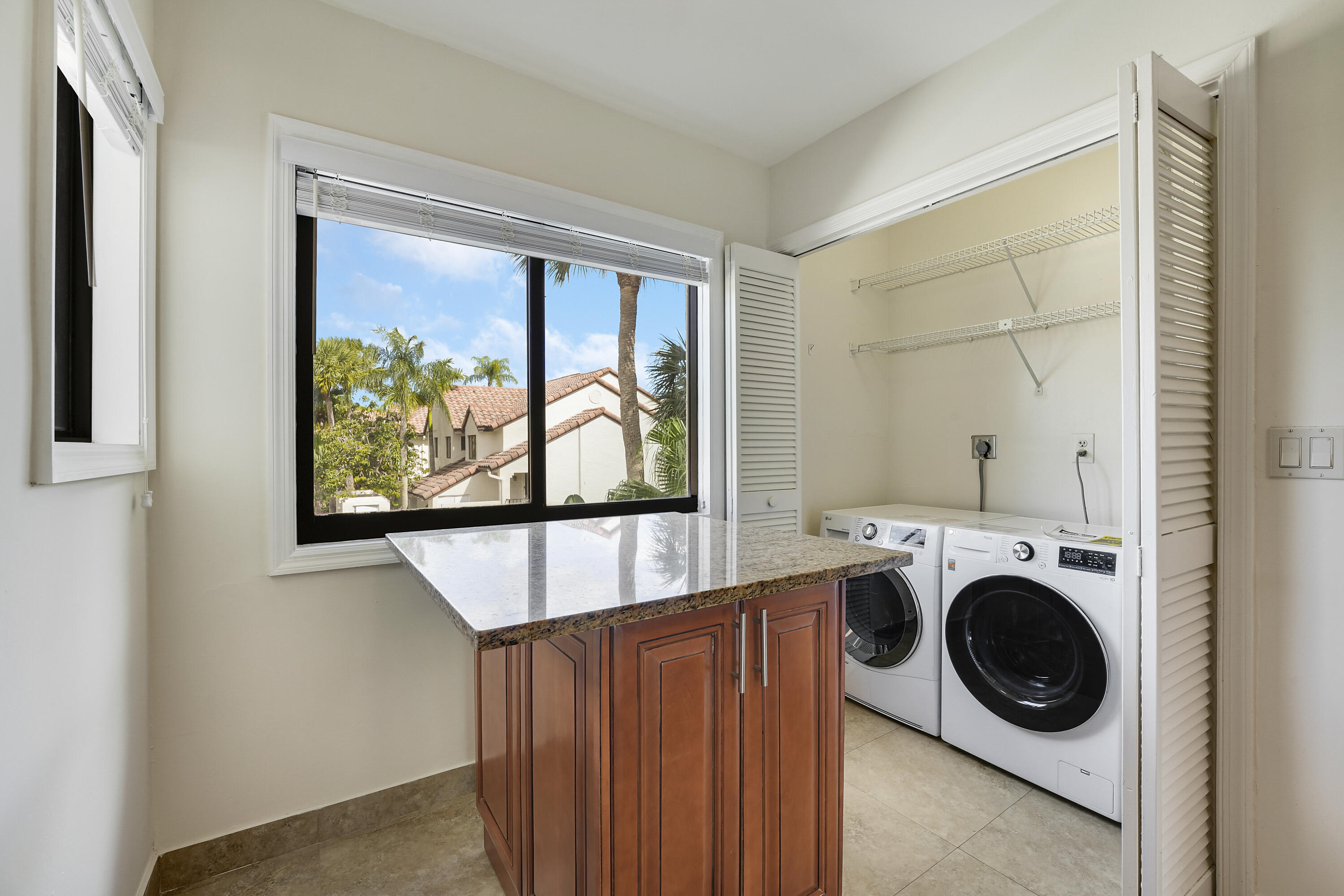 7902 Seville Place, Unit 1604 Boca Raton, FL 33433 - Photo 11 of 35 Kitchen (2)