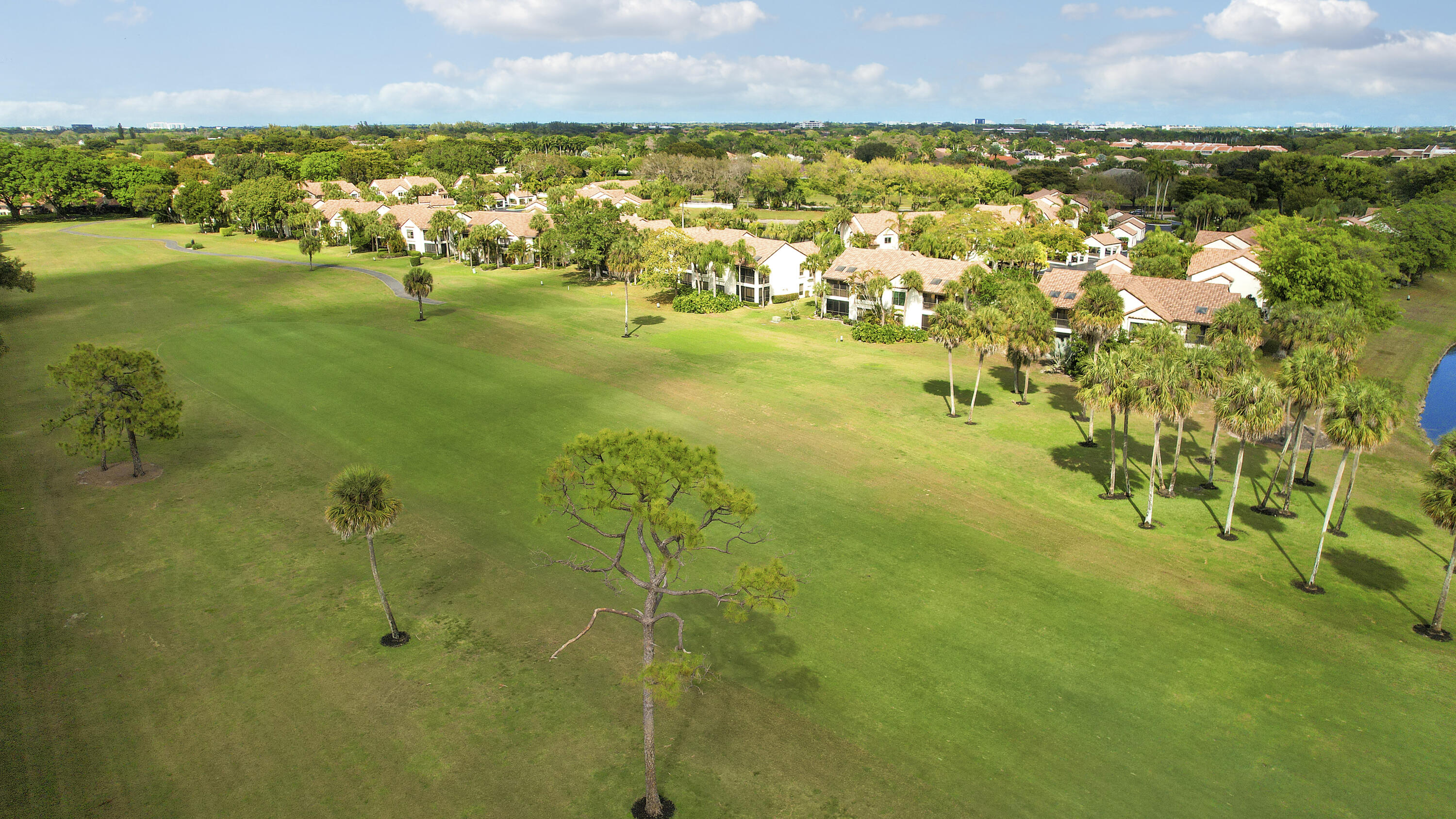 7902 Seville Place, Unit 1604 Boca Raton, FL 33433 - Photo 32 of 35 Aerials-5