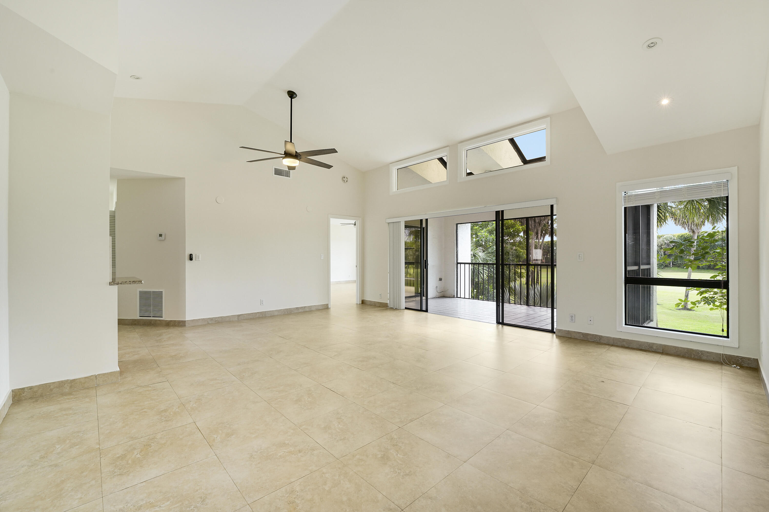 7902 Seville Place, Unit 1604 Boca Raton, FL 33433 - Photo 5 of 35 Overview