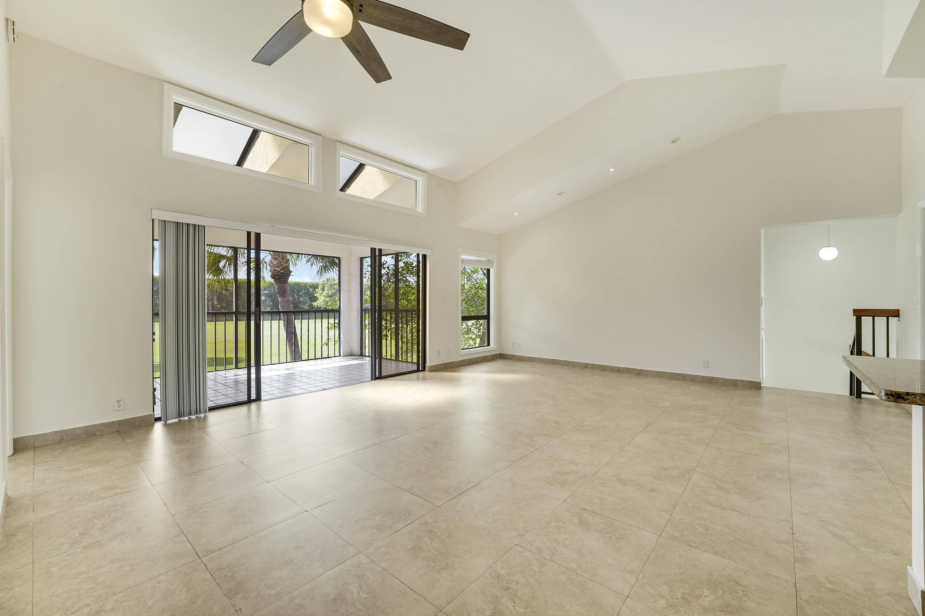 7902 Seville Place, Unit 1604 Boca Raton, FL 33433 - Photo 8 of 35 Overview(3)