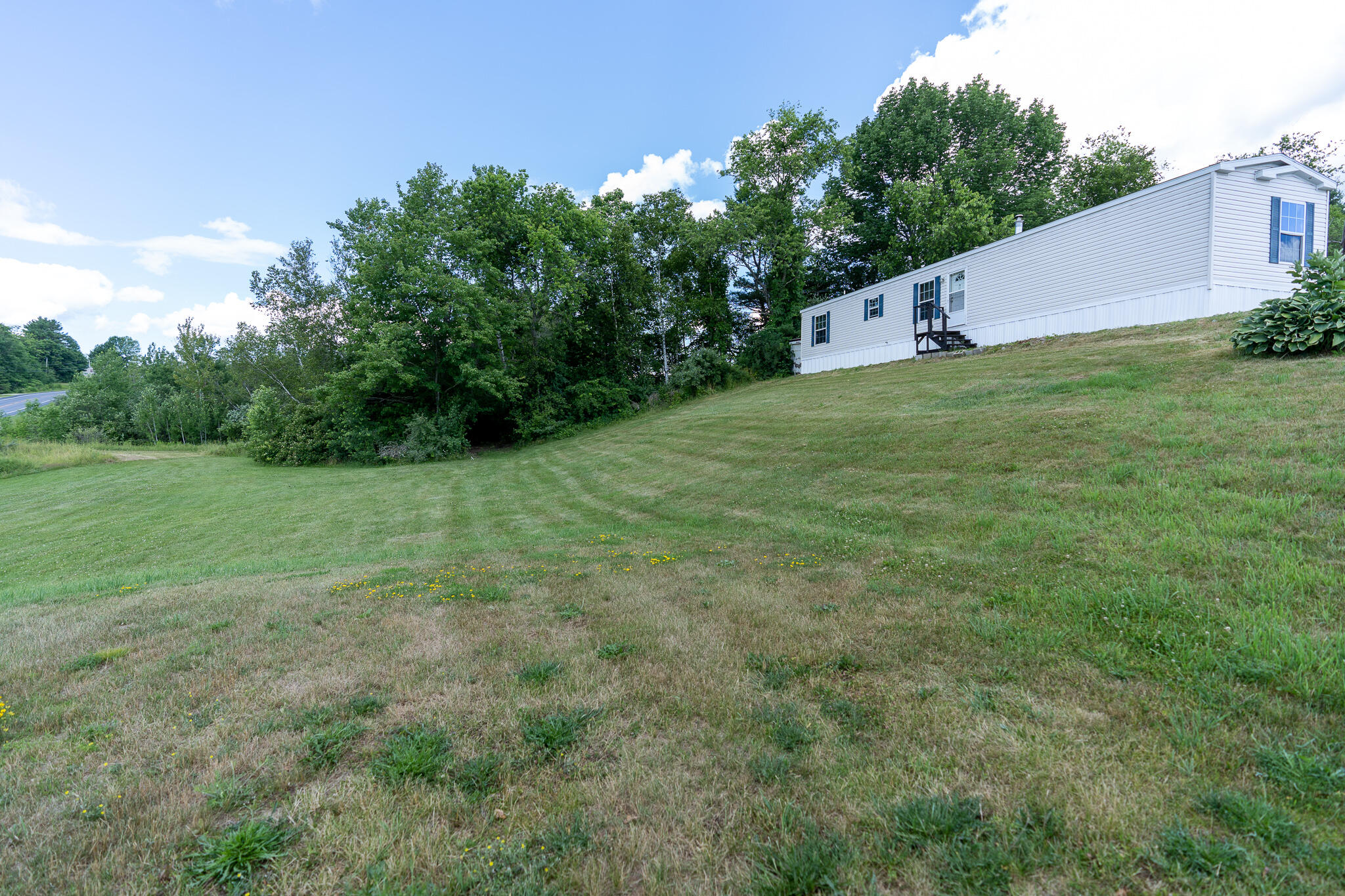 37 Vassalboro Road China, ME 04358 - Photo 4 of 19 4